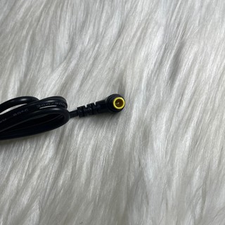 |Bảo hành 1 đổi 1 toàn quốc|  Sạc màn hình  14V-3a 14V-2.14A kích thước 6.5mm x 4.4mm