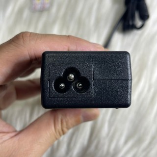 |Bảo hành 1 đổi 1 toàn quốc|  Sạc màn hình  14V-3a 14V-2.14A kích thước 6.5mm x 4.4mm