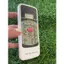 điều khiển remote từ xa điều hòa Funiki nút hồng-kèm pin-tay đầu bấm điều hòa Funiki nút hồng