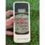 điều khiển remote từ xa điều hòa Funiki nút hồng-kèm pin-tay đầu bấm điều hòa Funiki nút hồng