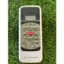 điều khiển remote từ xa điều hòa Funiki nút hồng-kèm pin-tay đầu bấm điều hòa Funiki nút hồng