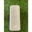 điều khiển remote từ xa điều hòa Funiki nút hồng-kèm pin-tay đầu bấm điều hòa Funiki nút hồng