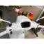 PPF TPU Vespa Justin. Miếng dán bảo vệ mặt đồng hồ xe, hàng nhập khẩu