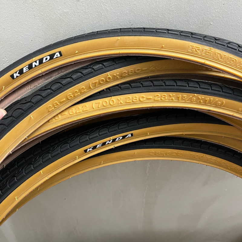 Săm lốp (ruột vỏ) xe đạp thể thao vành 700c , xe đua Road, Fixed gear ...