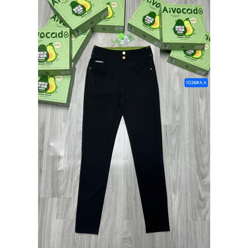 ❤️🔥 Quần Lót Nỉ Hộp Bơ 1038#. Chất Quần Co Dãn, Vải Mịn. Lót Dày Vừa Ko Bị Cộm Khi Mặc