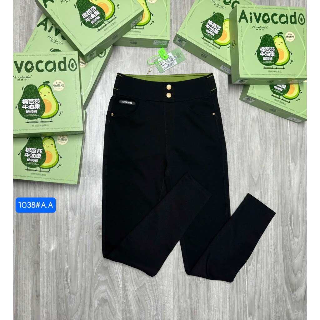 ❤️🔥 Quần Lót Nỉ Hộp Bơ 1038#. Chất Quần Co Dãn, Vải Mịn. Lót Dày Vừa Ko Bị Cộm Khi Mặc