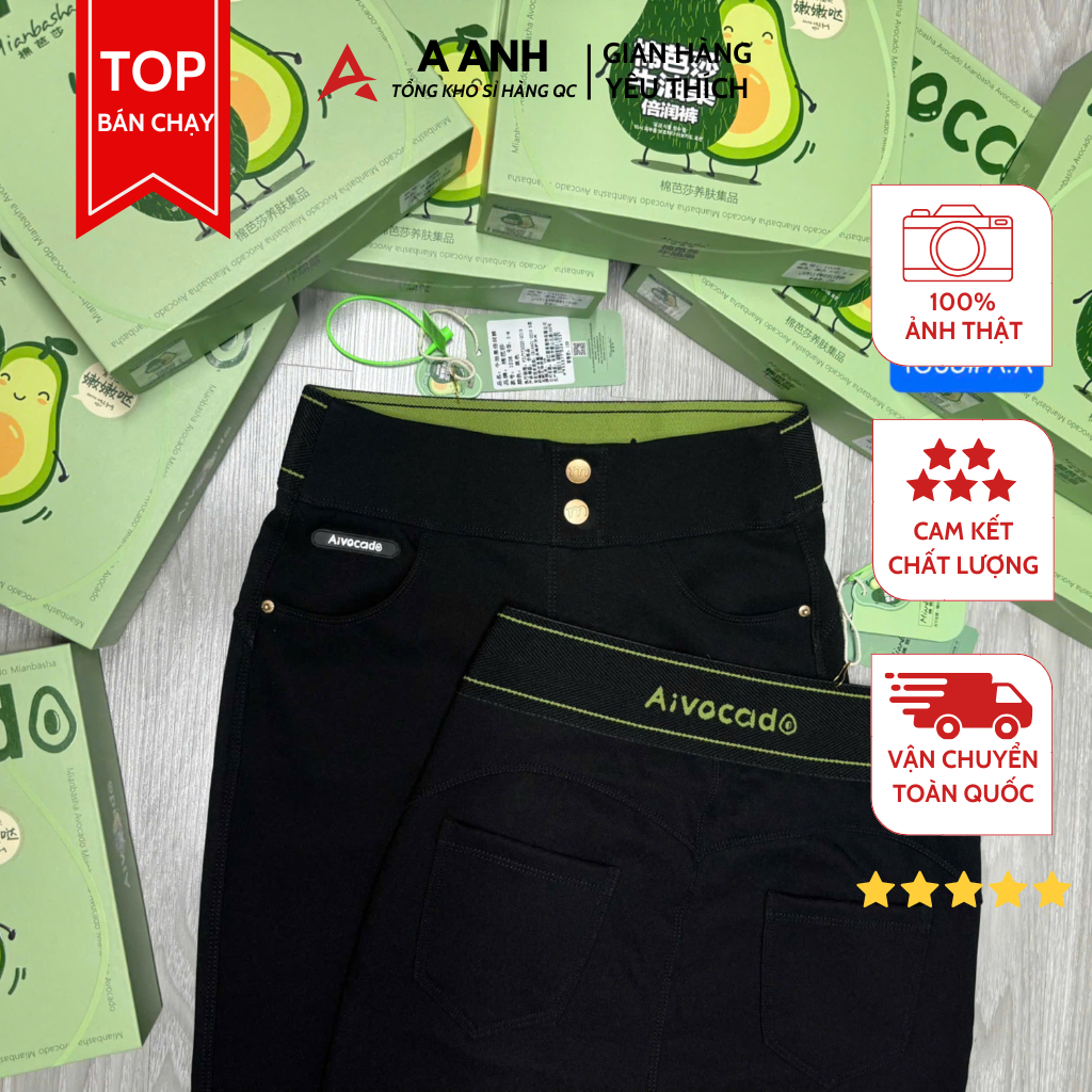 ❤️🔥 Quần Lót Nỉ Hộp Bơ 1038#. Chất Quần Co Dãn, Vải Mịn. Lót Dày Vừa Ko Bị Cộm Khi Mặc