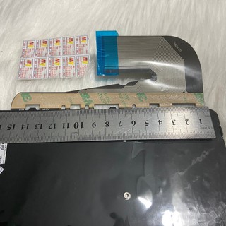 Bàn phím  850 g3 755 G3 755 G4 850 G4 Zb 15U G3 Zb 15U G4