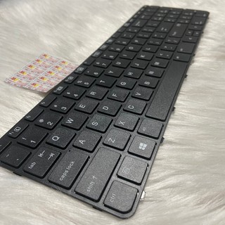 Bàn phím  850 g3 755 G3 755 G4 850 G4 Zb 15U G3 Zb 15U G4
