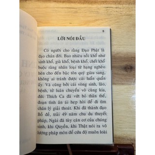 Sách - Kinh Dược Sư Bổn Nguyện Công Đức ( Âm - Nghĩa) ( Bìa cứng)