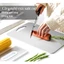 THỚT INOX-THỚT INOX 304 CAO CẤP SIZE LỚN - Thớt Kháng Khuẩn Cường Lực- Vệ Sinh Dễ Dàng - Chống Ẩm Mốc - THOTINOX7