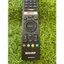 Điều khiển tivi sharp giọng nói GB326WJSA, Remote sharp hàng chính hãng theo TV lỗi 1 đổi 1