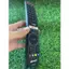 Điều khiển tivi sharp giọng nói GB326WJSA, Remote sharp hàng chính hãng theo TV lỗi 1 đổi 1
