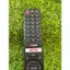 Điều khiển tivi sharp giọng nói GB326WJSA, Remote sharp hàng chính hãng theo TV lỗi 1 đổi 1