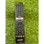 Điều khiển tivi sharp giọng nói GB326WJSA, Remote sharp hàng chính hãng theo TV lỗi 1 đổi 1