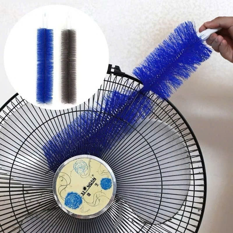 [COMBO 10] Chổi Phủi - Quét Bụi Làm Sạch Quạt Máy Điều Hòa Xe Hơi Tiện Dụng - CÂY PHỦI BỤI ĐA NĂNG - MÃ: PHUIBUI84