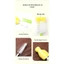 BỘ CỌ RỬA BÌNH 6 MÓN, Bộ cọ rửa bình 6 món cao cấp đa năng cọ núm ti, ống hút sữa. cốc dài tiện dụng - MA: BOCOBINH25