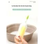 BỘ CỌ RỬA BÌNH 6 MÓN, Bộ cọ rửa bình 6 món cao cấp đa năng cọ núm ti, ống hút sữa. cốc dài tiện dụng - MA: BOCOBINH25
