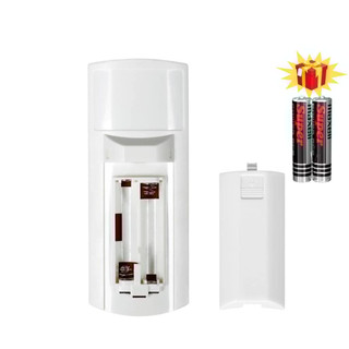 Điều Khiển Điều Hòa Panasonic 1 Chiều - Remote Máy Lạnh Panasonic [ Tặng Kèm Pin ]