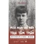 Sách - 10 ngày giả điên trong trại tâm thần - Tác giả Nellie Bly