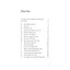 Sách - 10 ngày giả điên trong trại tâm thần - Tác giả Nellie Bly