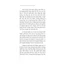 Sách - 10 ngày giả điên trong trại tâm thần - Tác giả Nellie Bly