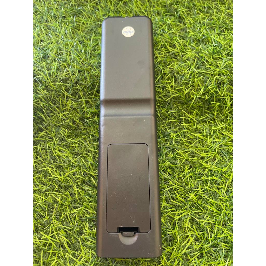 Điều khiển remote từ xa đầu VTB-kèm pin-tay đầu bấm đầu VTB