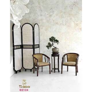 Phông Nền 3D 5D LiveStream chụp ảnh đẹp decor