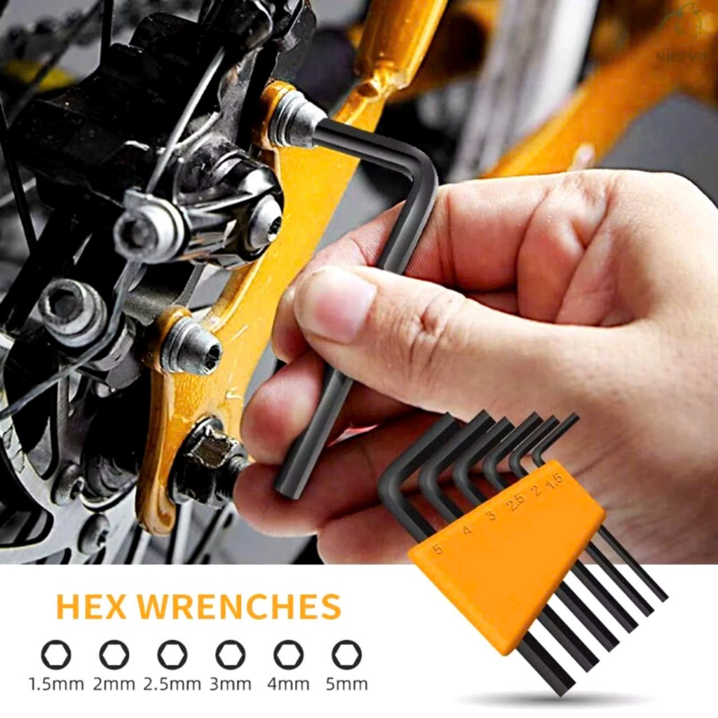 DỤNG CỤ SỬA CHỮA 24 CHI TIẾT- Bộ Dụng Cụ Mở Bulong Ốc Vít Đa Năng 24 Chi Tiết- Đồ Nghê Sửa Chữa Ô Tô Xe Máy