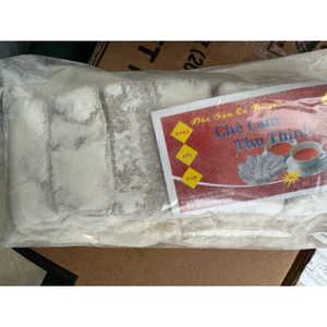 Bánh Chè Lam Cổ Truyền