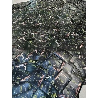 Quần Tất Tàng Hình Siêu Dai-Siêu Trong BLACK SILK Hàng Quảng Châu CHuẩn đẹp