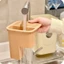 Hộp Đựng Dao Kéo Đũa Thìa Đa Năng, Kệ Đựng Muỗng Đũa , HỘP ĐỰNG DAO NHÀ BẾP -HOPDUNGDAO7