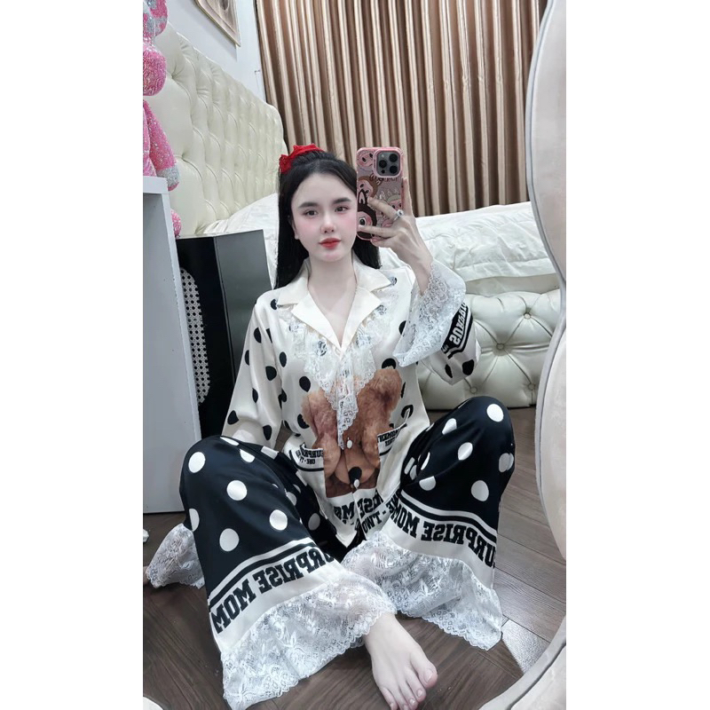 Mẫu 35