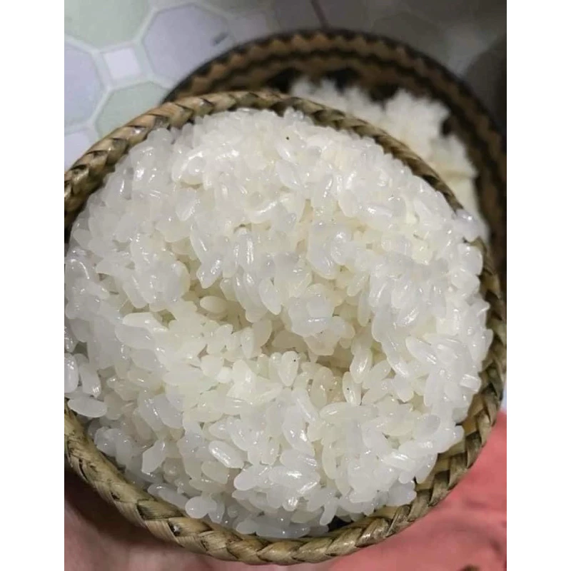 vn 11134207 7ras8 m1gpbg7b6thb99@resize w900 nl