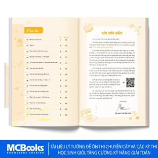 Sách - 250 Bài Toán Chọn Lọc Lớp 5 – Cùng con chinh phục môn Toán