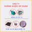 Bộ điều chỉnh công suất, tốc độ thiết bị điện đa năng 1 pha 220V AC 4000W