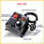 Bộ điều chỉnh công suất, tốc độ thiết bị điện đa năng 1 pha 220V AC 4000W