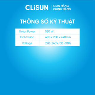Đèn Sưởi Nhà Tắm Clisun | Đèn Sưởi Nhà Tắm 3 Bóng Treo Tường Công Nghệ Đức An Toàn Cho Mắt 825W