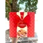 Bánh quy bơ Camile Butter cookies (đỏ,xanh,vàng)sang trọng,lịch sự Minh Hương Food hàng Việt Nam500g