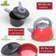 Bộ Đồ Chơi Nấu Ăn 69CT BỐ KHỦNG LONG Nhà Bếp Cao Cấp Cho Bé Gái Bé Trai Có Dùng Pin Quà Tặng Sinh Nhật Cho Bé