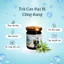 CAO ĐẠI BI - CAO NGUYÊN CHẤT 100%