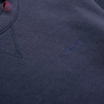 Áo Sweater Fasvin AD24641.HN chất nỉ thể thao vải nhẹ xốp mềm mại ấm áp — ảnh 8