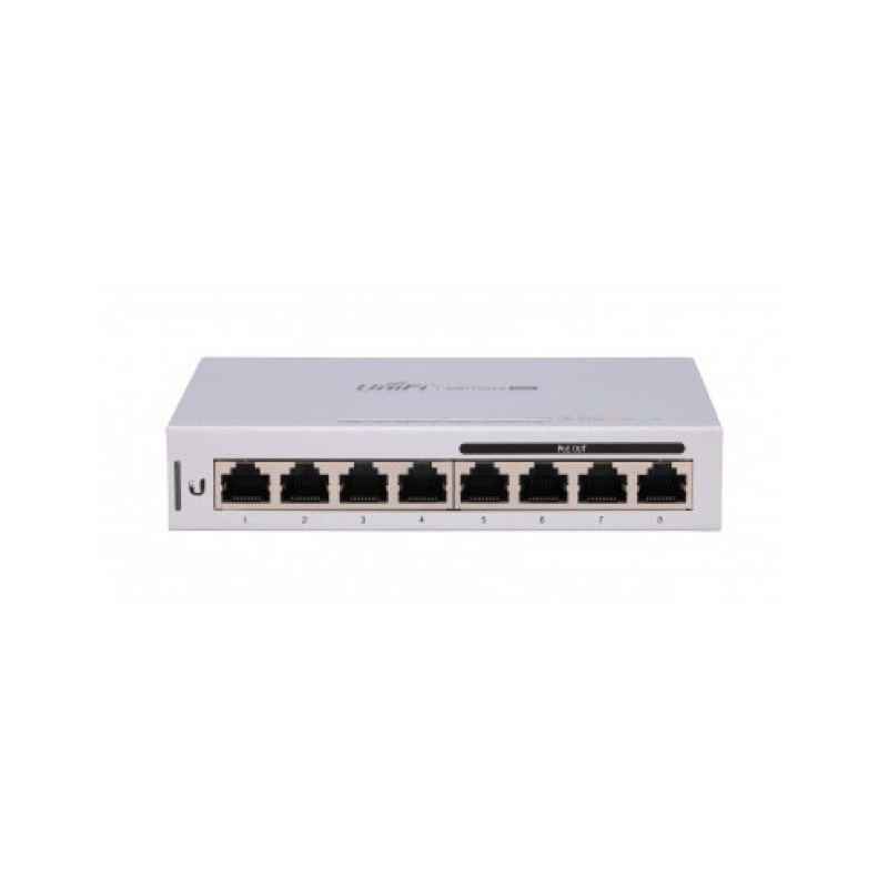 switch Unifi US8 | Shopee Việt Nam