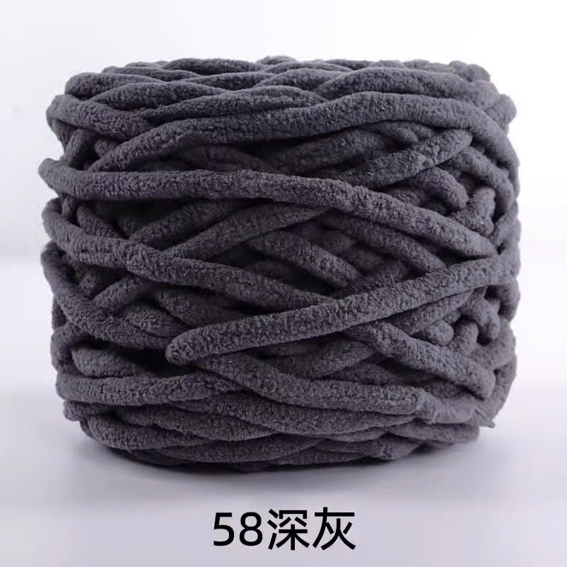 58