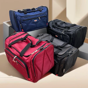 Túi xach size lớn .túi trống đựng đồ nam nữ thời trang sang trọng đa năng size 58cm-32cm-34cm