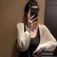 áo khoát nữ thun len cánh dơi giá rẻ