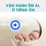 Tủ lạnh Mini Hisense  45 lít HR05DB - Tiết kiệm | Làm lạnh nhanh | Ngăn đông riêng - Hàng Chính Hãng - Bảo Hành 2 Năm — ảnh 7