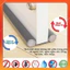 Xốp Chèn Cửa Cách Nhiệt, Ngăn Côn Trùng và Bụi Bẩn