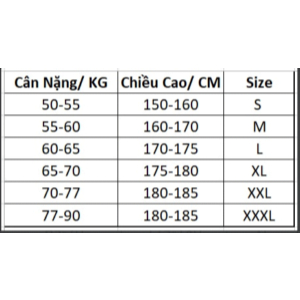 Bộ áo mưa nữ công sở GIVI EAS10 ( đầm + áo)