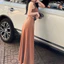 Đầm body sát nách/ đầm ôm body dáng dài maxi sát nách kiểu thời trang